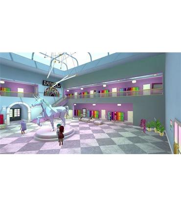 rainbow-high-talento-en-la-pasarela-ps5