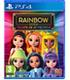rainbow-high-talento-en-la-pasarela-ps4