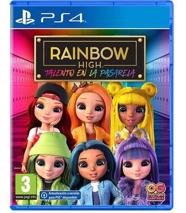 rainbow-high-talento-en-la-pasarela-ps4