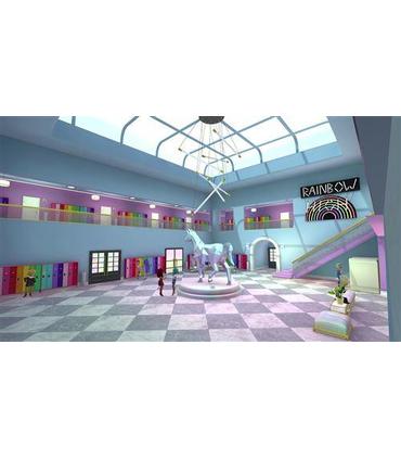 rainbow-high-talento-en-la-pasarela-ps4