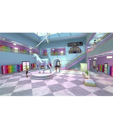 rainbow-high-talento-en-la-pasarela-ps4