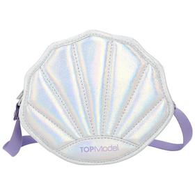 topmodel-bandolera-de-concha-mermaid