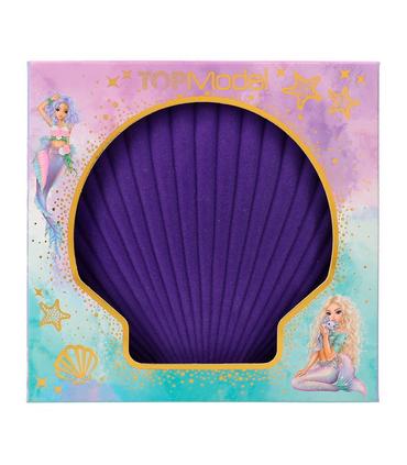 topmodel-joyero-tipo-concha