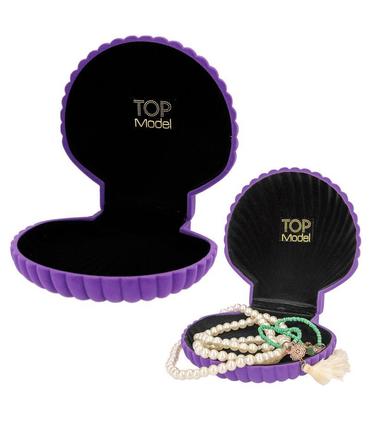 topmodel-joyero-tipo-concha