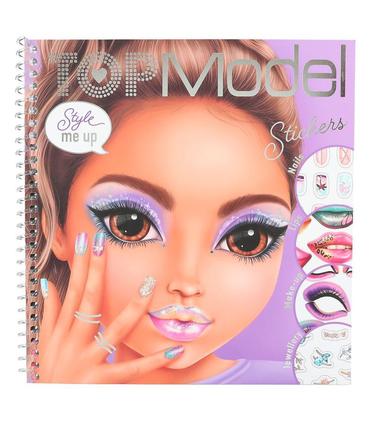 topmodel-dress-me-up-maquillaje-y-unas