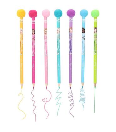 topmodel-set-de-lapices-de-colores-pompones