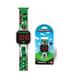 reloj-led-minecraft