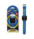 reloj-led-sonic