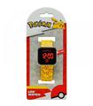 Reloj Led Pokemon