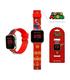reloj-led-super-mario