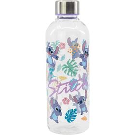stor-botella-hidro-850-ml-stitch