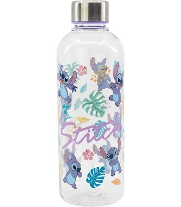 stor-botella-hidro-850-ml-stitch