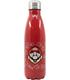 stor-botella-acero-inoxidable-780-ml-super-mario