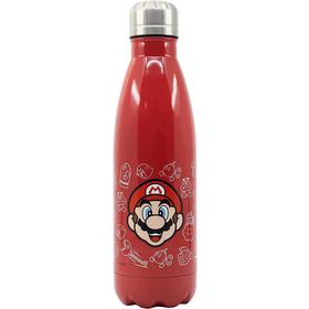 stor-botella-acero-inoxidable-780-ml-super-mario
