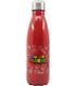 stor-botella-acero-inoxidable-780-ml-super-mario