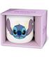 stor-taza-ceramica-desayuno-400-ml-stitch