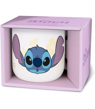 stor-taza-ceramica-desayuno-400-ml-stitch