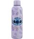 botella-acerto-inoxidable-lilo-stich-515ml