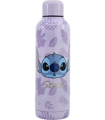 botella-acerto-inoxidable-lilo-stich-515ml