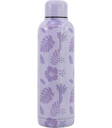 botella-acerto-inoxidable-lilo-stich-515ml