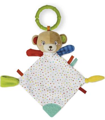 sonajero-dulce-osito