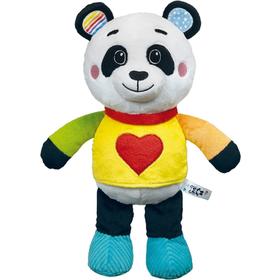 love-me-panda