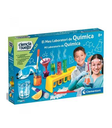 el-meu-laboratori-de-quimica