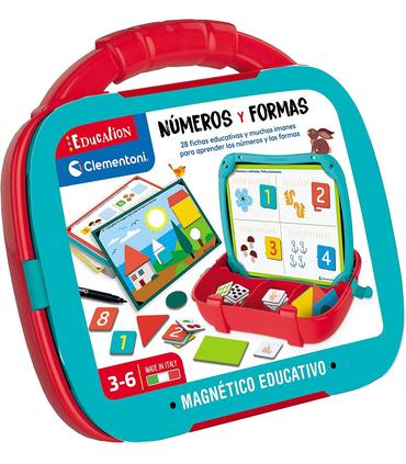 maletin-magnetico-numeros-y-formas