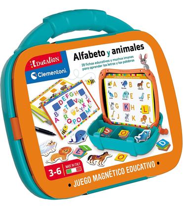 maletin-magnetico-alfabeto