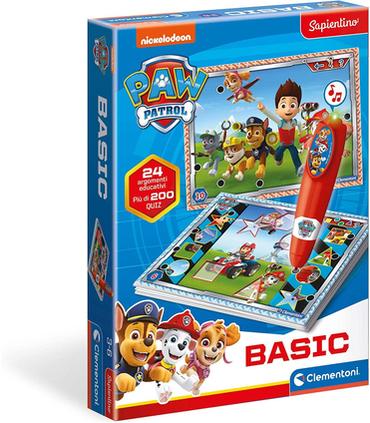 boli-interactivo-paw-patrol