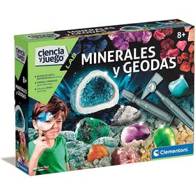 minerales-y-geodas