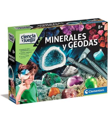 minerales-y-geodas