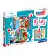 edukit-4-en-1-disney-classic