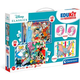 edukit-4-en-1-disney-classic
