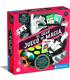 el-gran-juego-de-magia