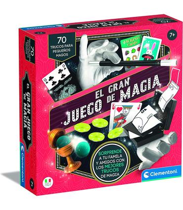 el-gran-juego-de-magia