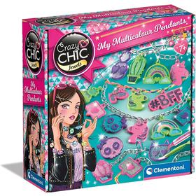 my-multicolour-pendants