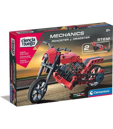 mechanics-roadster-and-dragster