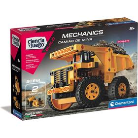 mechanics-lab-camion-minero