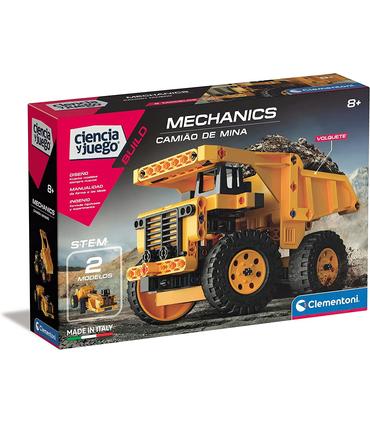 mechanics-lab-camion-minero