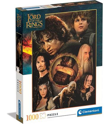 pzl-1000-the-lord-of-the-rings