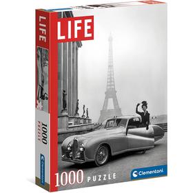 pzl-1000-life-paris
