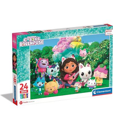 pzl-24-maxi-gabbys-dollhouse-1