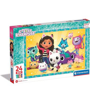 pzl-24-maxi-gabbys-dollhouse-1