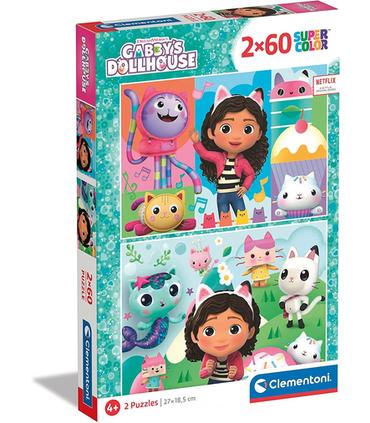 pzl-2x60-gabbys-dollhouse