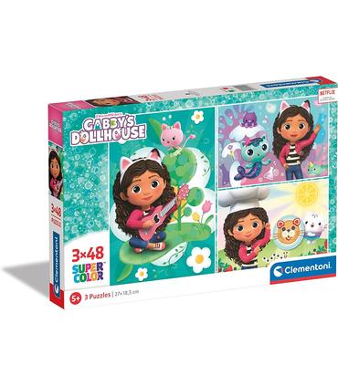 pzl-3x48-gabbys-dollhouse-2