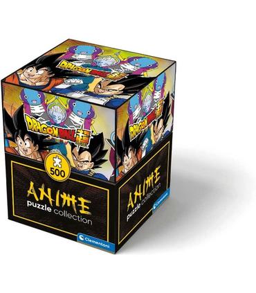 pzl-500-anime-dragonball-cube