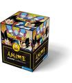 Pzl 500 Anime Dragonball Cube