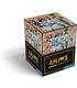 pzl-500-anime-one-piece-cube