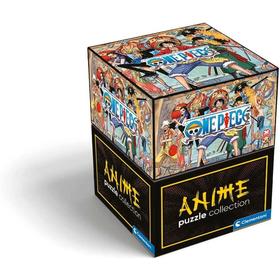 pzl-500-anime-one-piece-cube